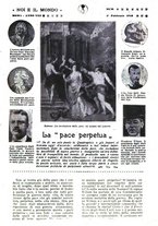 giornale/TO00189683/1918/unico/00000089