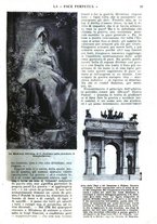giornale/TO00189683/1918/unico/00000091