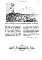 giornale/TO00189683/1918/unico/00000095