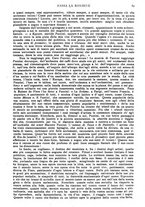 giornale/TO00189683/1918/unico/00000097