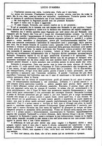 giornale/TO00189683/1918/unico/00000102