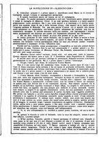 giornale/TO00189683/1918/unico/00000103