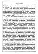 giornale/TO00189683/1918/unico/00000104
