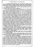 giornale/TO00189683/1918/unico/00000106