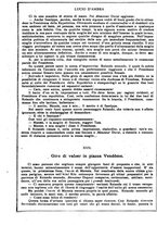 giornale/TO00189683/1918/unico/00000107