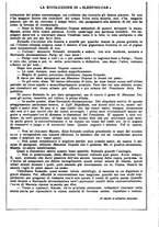 giornale/TO00189683/1918/unico/00000108