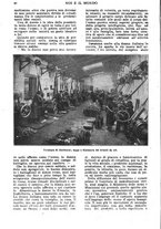 giornale/TO00189683/1918/unico/00000110