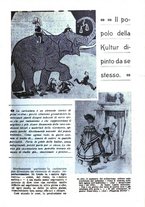 giornale/TO00189683/1918/unico/00000139