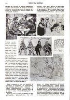 giornale/TO00189683/1918/unico/00000142