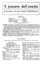 giornale/TO00189683/1918/unico/00000151