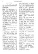 giornale/TO00189683/1918/unico/00000156