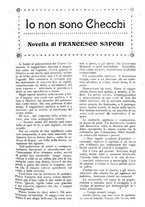 giornale/TO00189683/1918/unico/00000159
