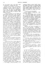 giornale/TO00189683/1918/unico/00000160