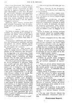 giornale/TO00189683/1918/unico/00000162
