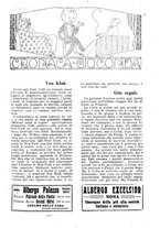 giornale/TO00189683/1918/unico/00000163