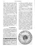 giornale/TO00189683/1918/unico/00000164