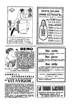 giornale/TO00189683/1918/unico/00000165