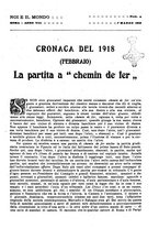 giornale/TO00189683/1918/unico/00000169