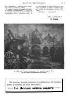giornale/TO00189683/1918/unico/00000179