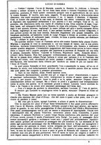 giornale/TO00189683/1918/unico/00000181
