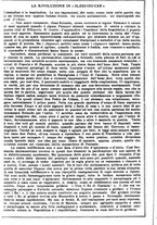 giornale/TO00189683/1918/unico/00000182
