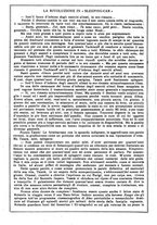 giornale/TO00189683/1918/unico/00000184