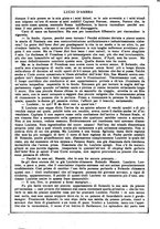 giornale/TO00189683/1918/unico/00000187