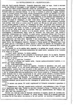 giornale/TO00189683/1918/unico/00000188