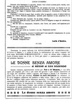 giornale/TO00189683/1918/unico/00000189