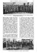 giornale/TO00189683/1918/unico/00000191