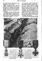 giornale/TO00189683/1918/unico/00000198
