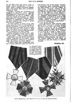giornale/TO00189683/1918/unico/00000202