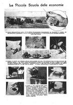 giornale/TO00189683/1918/unico/00000203
