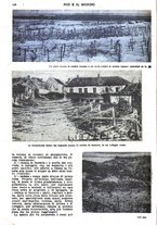 giornale/TO00189683/1918/unico/00000214