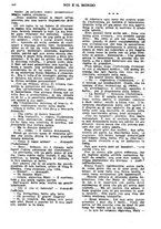 giornale/TO00189683/1918/unico/00000226