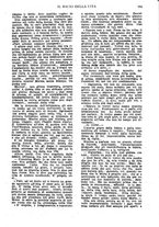 giornale/TO00189683/1918/unico/00000227