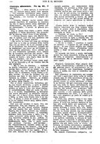 giornale/TO00189683/1918/unico/00000228