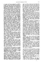 giornale/TO00189683/1918/unico/00000229