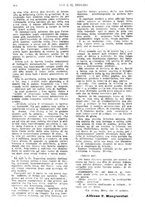 giornale/TO00189683/1918/unico/00000230