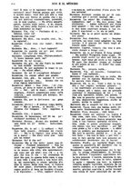giornale/TO00189683/1918/unico/00000232