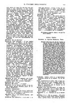 giornale/TO00189683/1918/unico/00000233