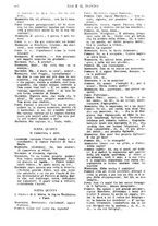 giornale/TO00189683/1918/unico/00000234