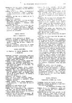 giornale/TO00189683/1918/unico/00000235