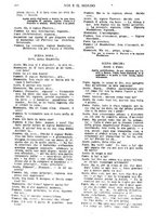 giornale/TO00189683/1918/unico/00000236