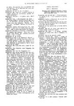 giornale/TO00189683/1918/unico/00000239