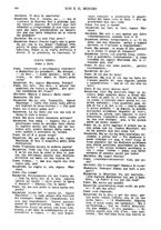 giornale/TO00189683/1918/unico/00000240