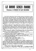 giornale/TO00189683/1918/unico/00000269