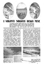 giornale/TO00189683/1918/unico/00000277