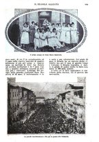 giornale/TO00189683/1918/unico/00000301