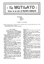 giornale/TO00189683/1918/unico/00000315